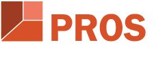 Surface Care PROS Learning Institute